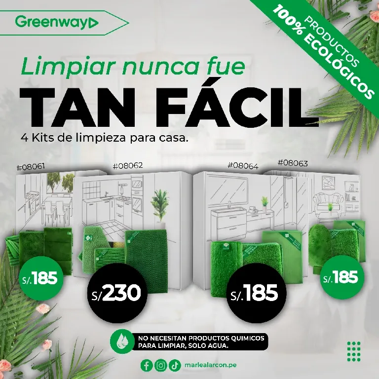 Flyer Melcard_-_FLYER-DE-GRENWAY-5_16-05-2melcard-32