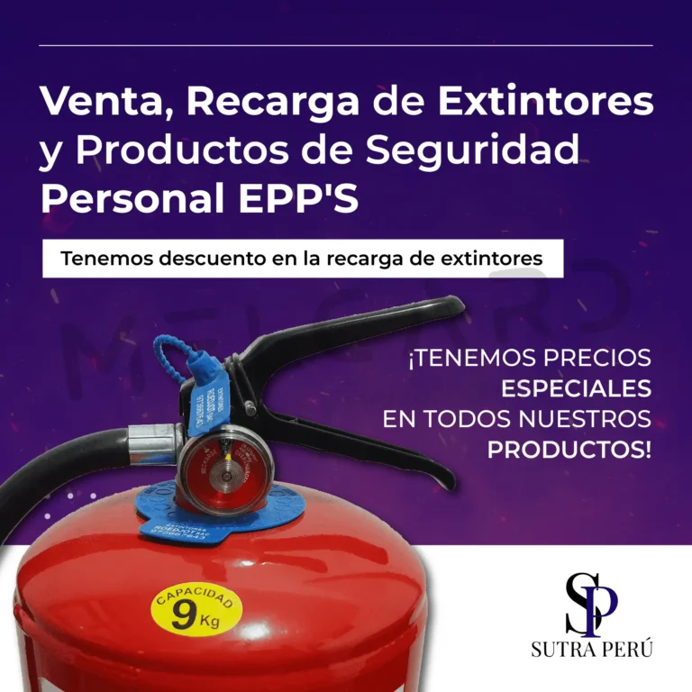 Flyer Melcard_-_FLYER-SOBRE-VENTA-RECARGA-DE-EXTINTORES-02-11-24_11zon