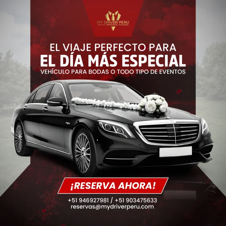Flyer Melcard_-_FLYERS-MY-DRIVER-PERU-19-11-24_Mesa-de-trabajo-1-copia-2-02_11zon