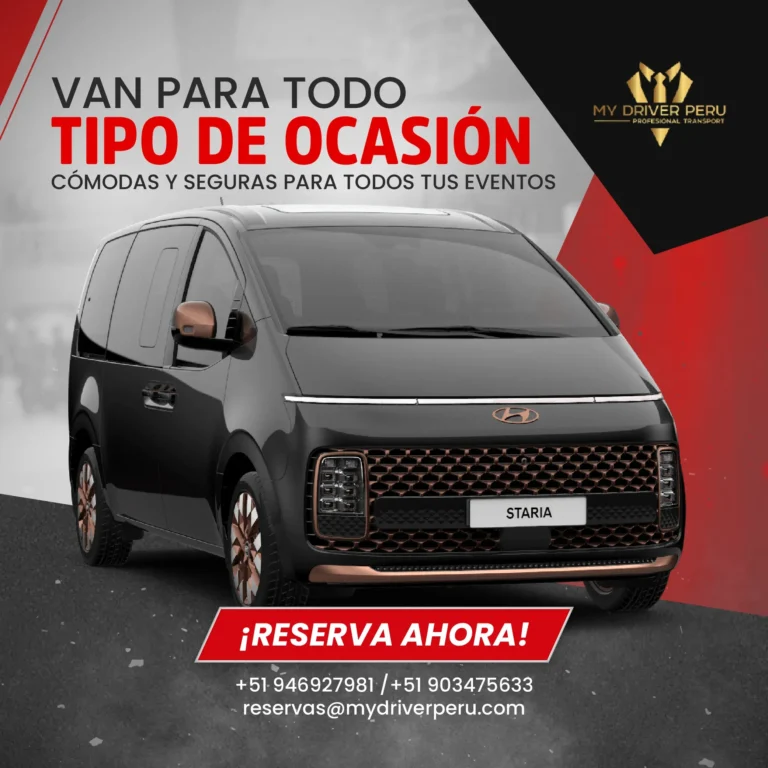 Flyer Melcard_-_FLYERS-MY-DRIVER-PERU-19-11-24_Mesa-de-trabajo-1-copia-2_Mesa-de-trabajo-1-copia-2_11zon