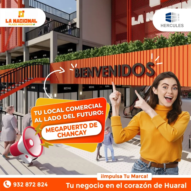 Flyer Melcard_-_FLYERS_HERCULES_19_10_24-04_11zon-scaled