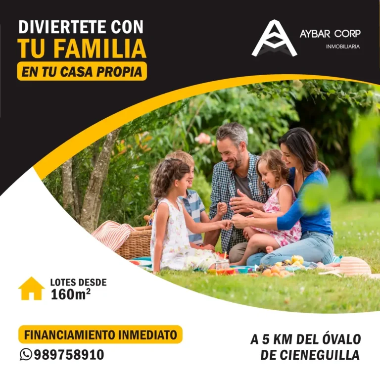 Flyer Melcard_-_Melcard-Diseno-Aybar1