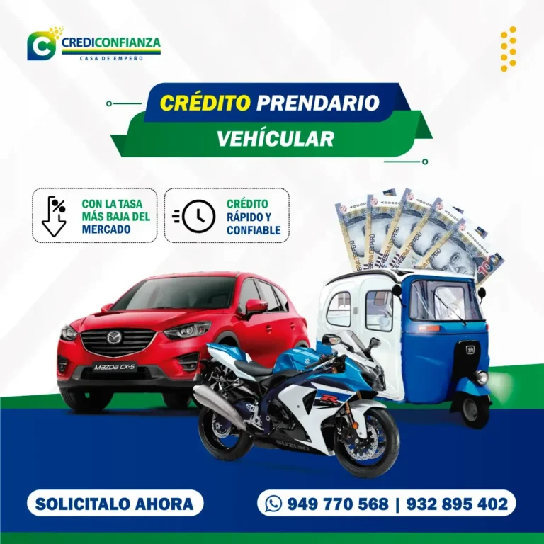 Flyer Melcard_-_Melcard-Diseno-Credito-Prendario