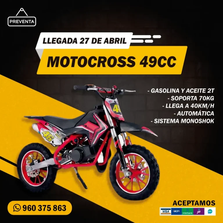Flyer Melcard_-_Melcard-Diseno-Cuatrimoto