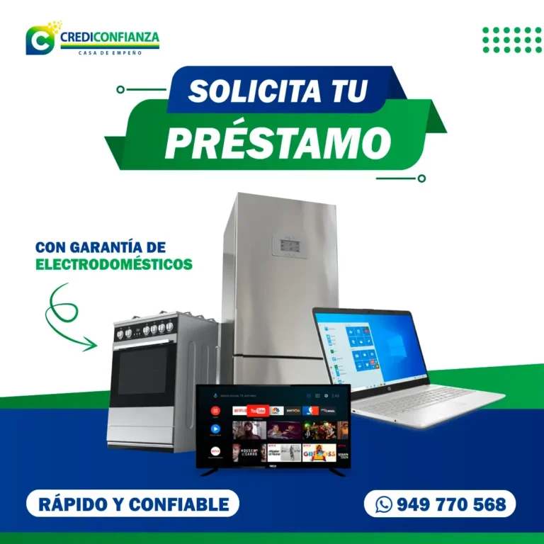 Flyer Melcard_-_Melcard-Diseno-Electrodomesticos