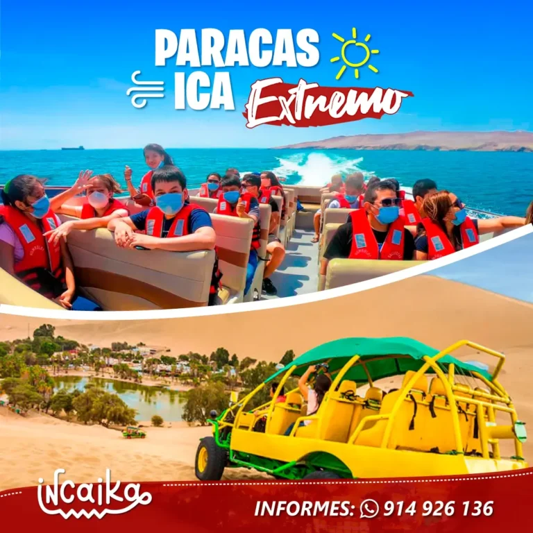 Flyer Melcard_-_Melcard-Diseno-Paracas-Ica
