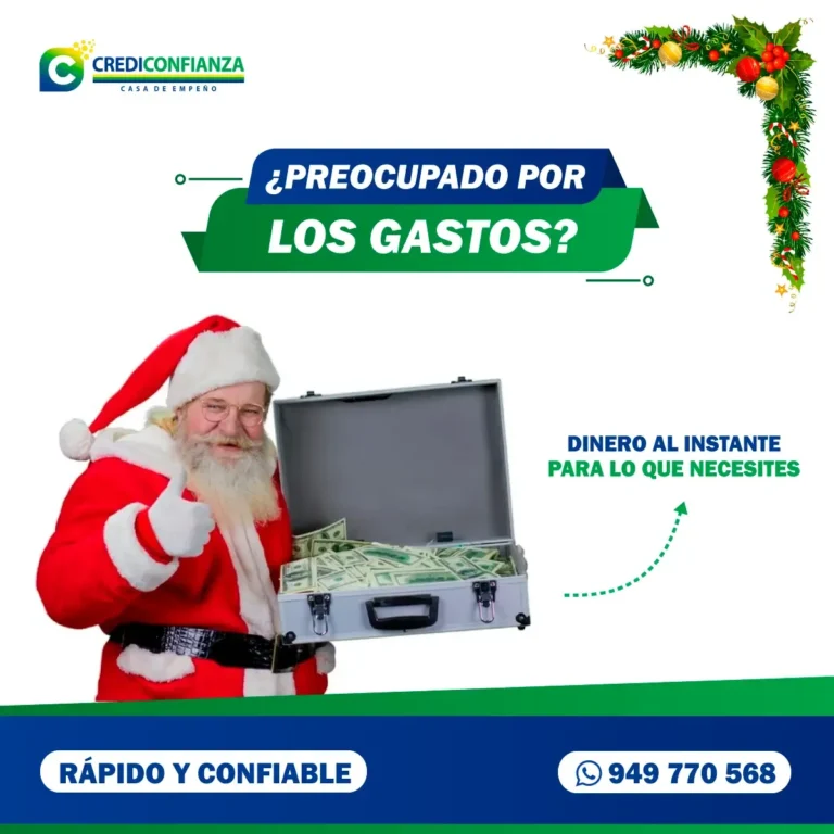 Flyer Melcard_-_Melcard-Diseno_