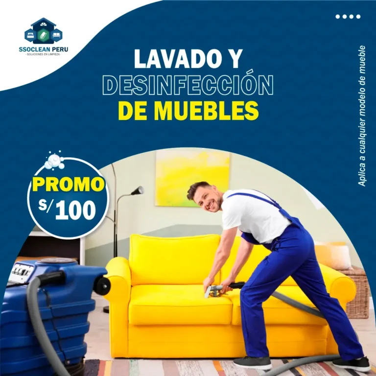 Flyer Melcard_-_Melcard-Diseno_demarzo-2