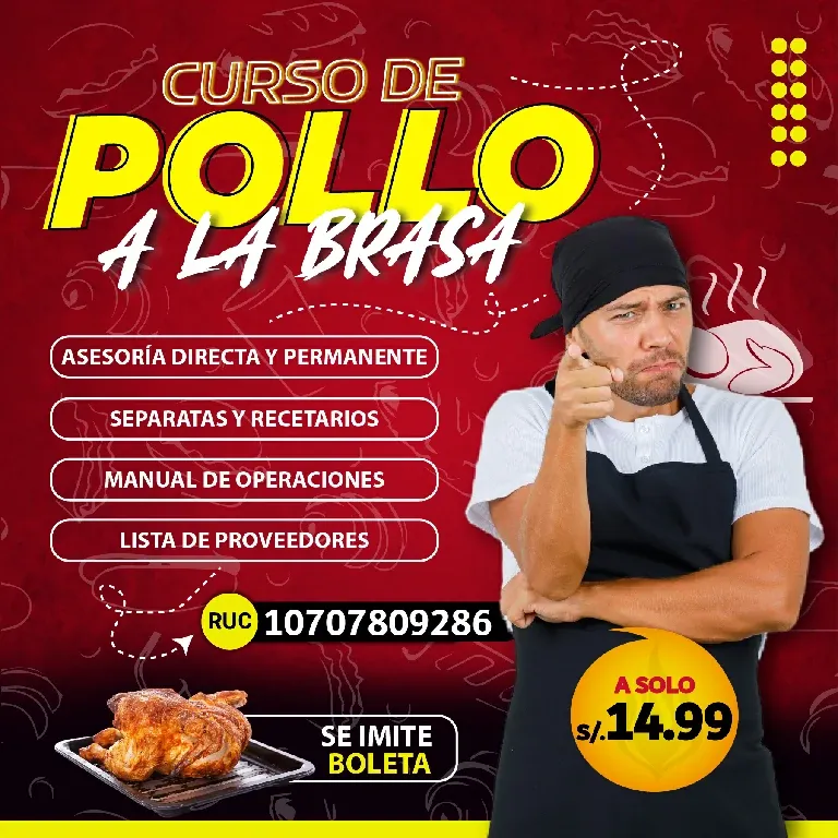 Flyer Melcard_-_fLYER_melcard-171-0melcard-48