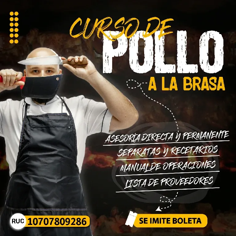 Flyer Melcard_-_fLYER_melcard-181-0melcard-49