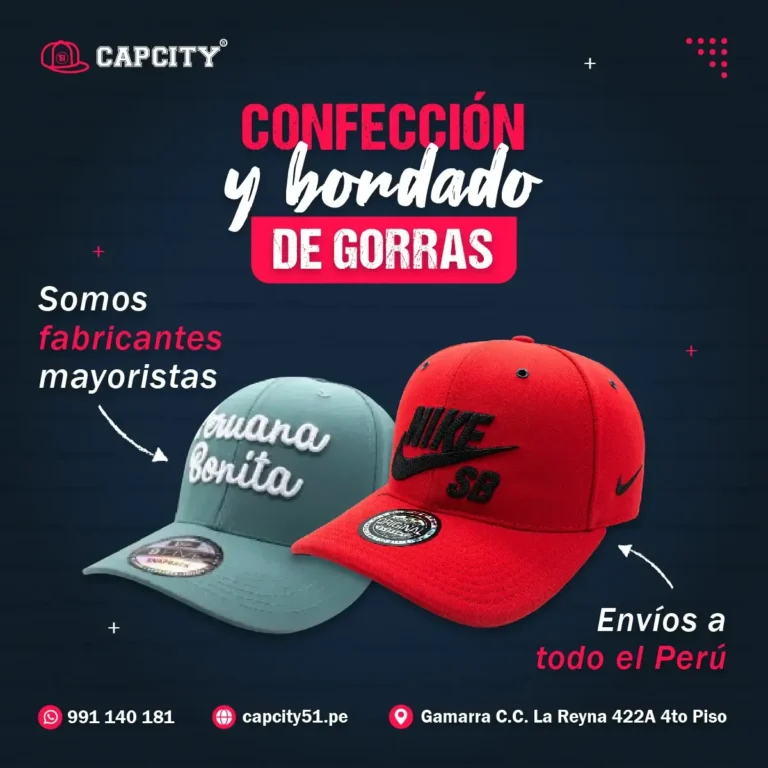 Flyer Melcard_-_melcard-capcity-1