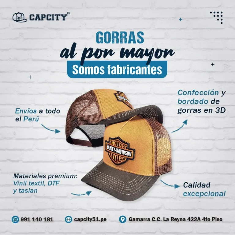 Flyer Melcard_-_melcard-capcity-3
