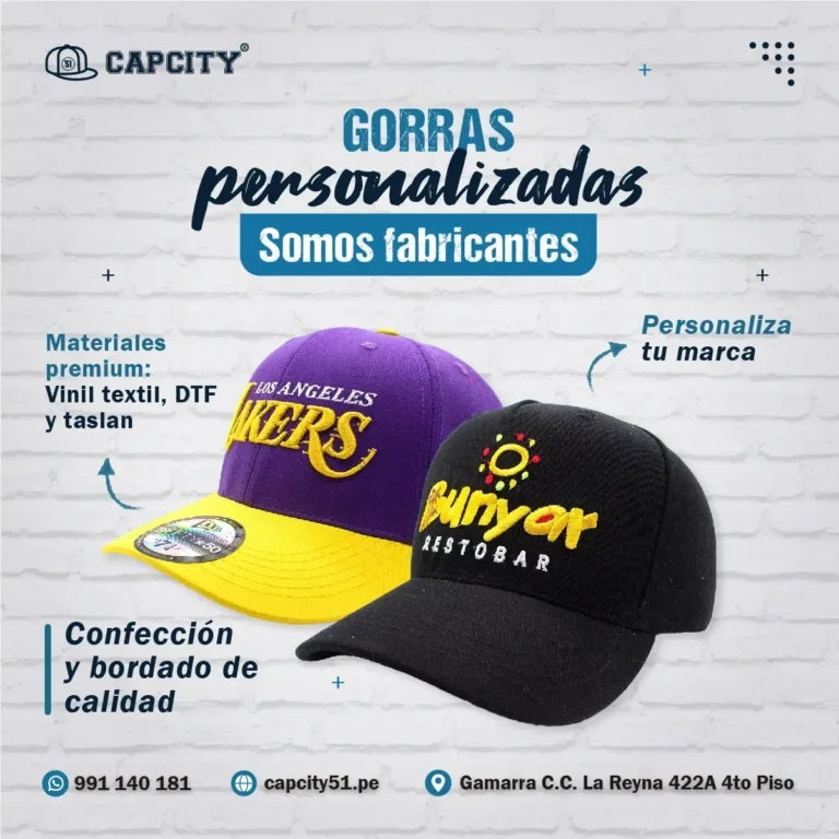 Flyer Melcard_-_melcard-capcity-4