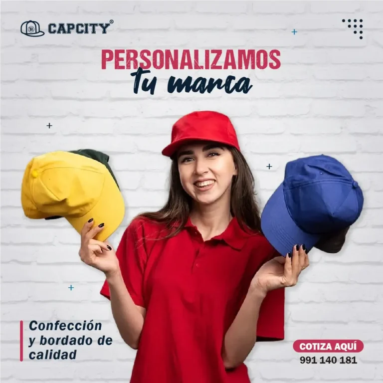 Flyer Melcard_-_melcard-capcity-5