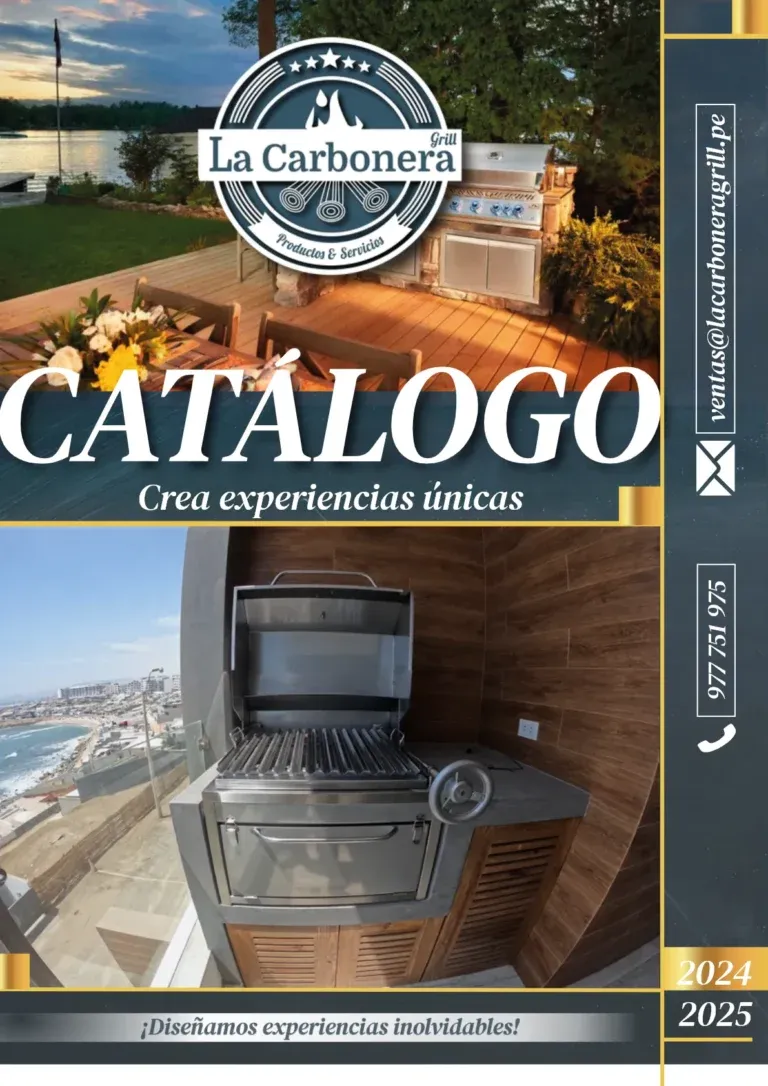 LA-CARBONERA-GRILL_CATALOGO_DIGITAL_09_09_2024_1-768x1086