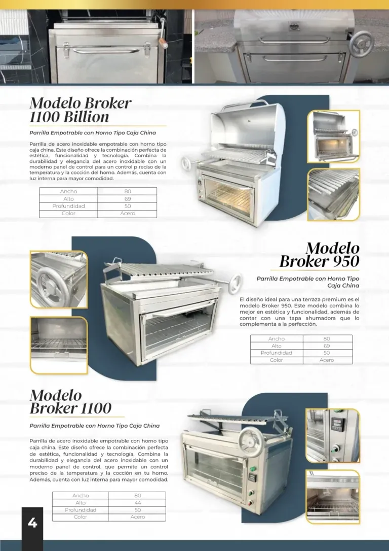 LA-CARBONERA-GRILL_CATALOGO_DIGITAL_09_09_2024_4-768x1086