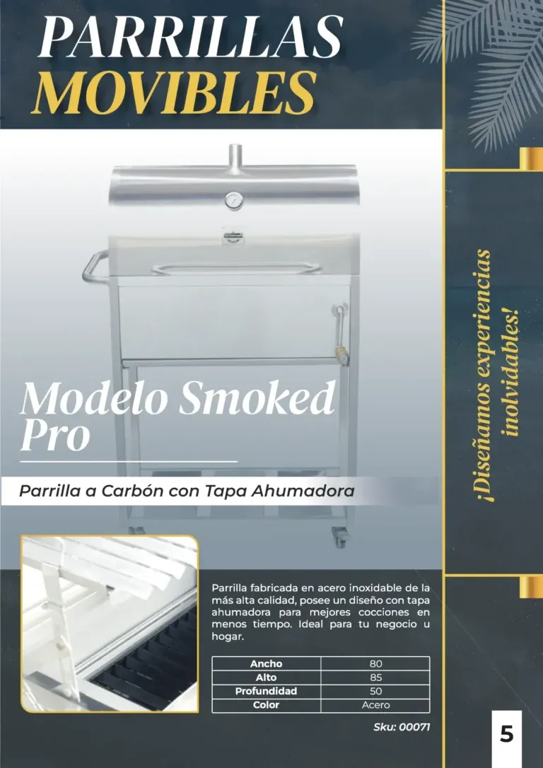 LA-CARBONERA-GRILL_CATALOGO_DIGITAL_09_09_2024_5-768x1086