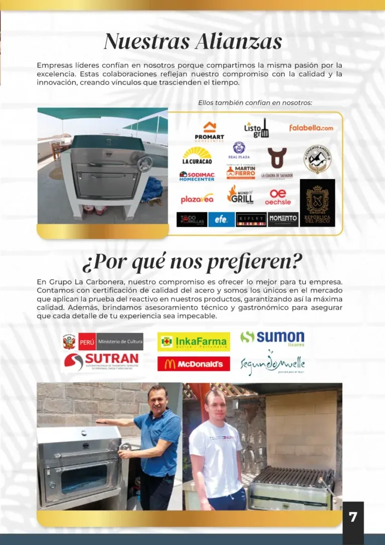 LA-CARBONERA-GRILL_CATALOGO_DIGITAL_09_09_2024_7-768x1086