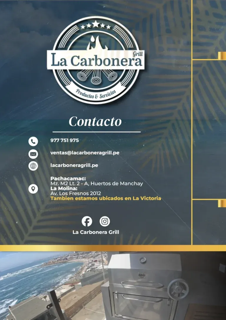 LA-CARBONERA-GRILL_CATALOGO_DIGITAL_09_09_2024_8-768x1086