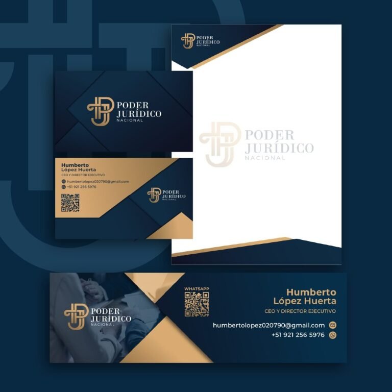 Logo Identidad Visual MELCARD 60