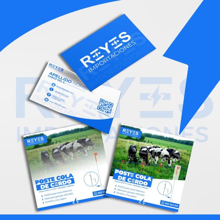 Logo Identidad Visual MELCARD 74