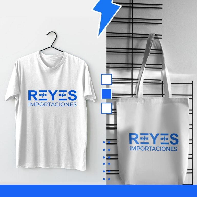 Logo Identidad Visual MELCARD 75