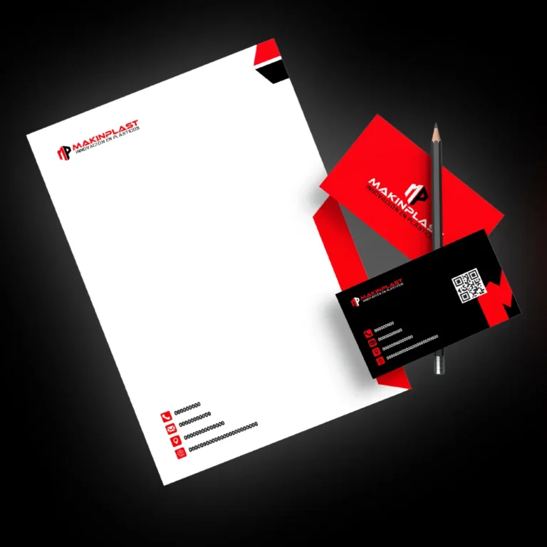 MELCARD DISEÑO DE LOGO E IDENTIDAD VISUAL MAKINPLAST_04