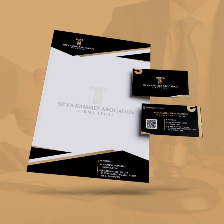 SILVA-REMIREZ-ABOGADOS_04