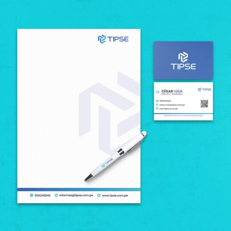 TIPSE_04