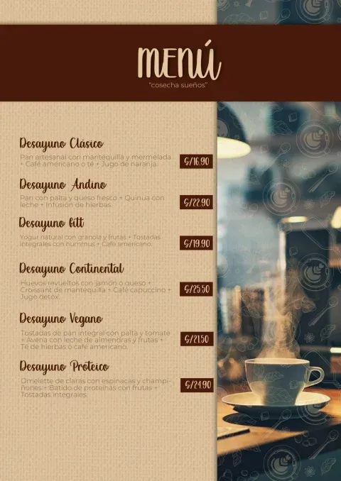 imageye___-_CAFETERIA-MENU-CDS-DIGITAL_page-0001_1_11zon-scaled-qxcmafjatfuwtfbvzzh3ir5mzp5v9qi57py1ygmcu4
