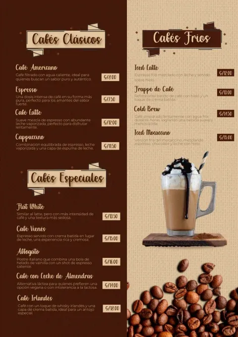 imageye___-_CAFETERIA-MENU-CDS-DIGITAL_page-0002_2_11zon-scaled-qxcmcd3cv6i4okiuptjhn9lqy7n13c6a5a7zgxr81o