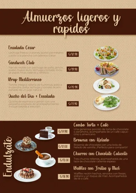 imageye___-_CAFETERIA-MENU-CDS-DIGITAL_page-0003_3_11zon-scaled-qxcmfwxeond4jjd5zcsr2dcfqm4y669ryuy0qkhojg (1)