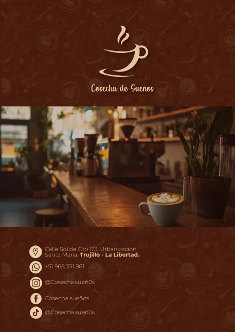 imageye___-_CAFETERIA-MENU-CDS-DIGITAL_page-0004_4_11zon-scaled-qxcmiywiw9jo9wxf56c3o3ld8p2w6reddz9tvxymbg