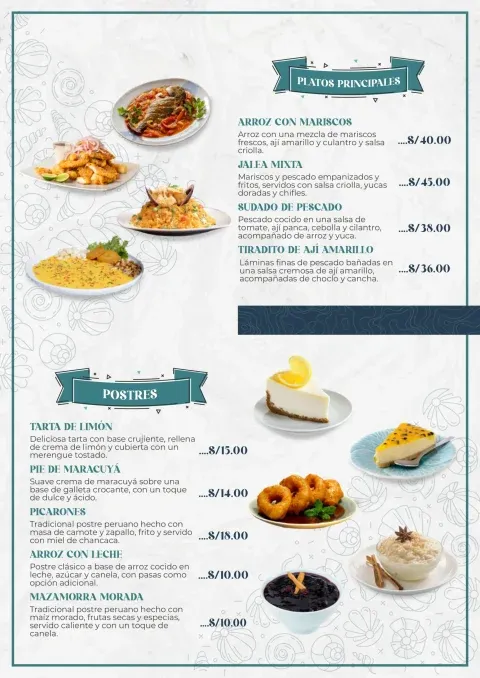 imageye___-_CEVICHERIA-MENU_page-0002_2_11zon-scaled-qxcmpqcq2csxsx3snlkh3w5r3hqykd8ung8l6lxnjw (1)