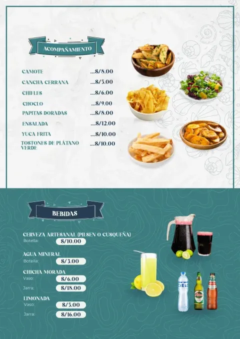 imageye___-_CEVICHERIA-MENU_page-0003_3_11zon-scaled-qxcmsccl1sdm1xb9eq7618fui0vny3m0cdh56a2a9o