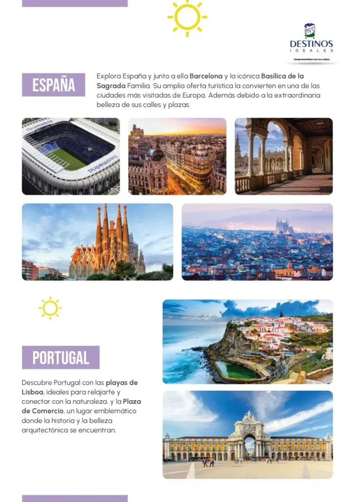 imageye___-_DESTINOS-IDEALES_10-725x1024