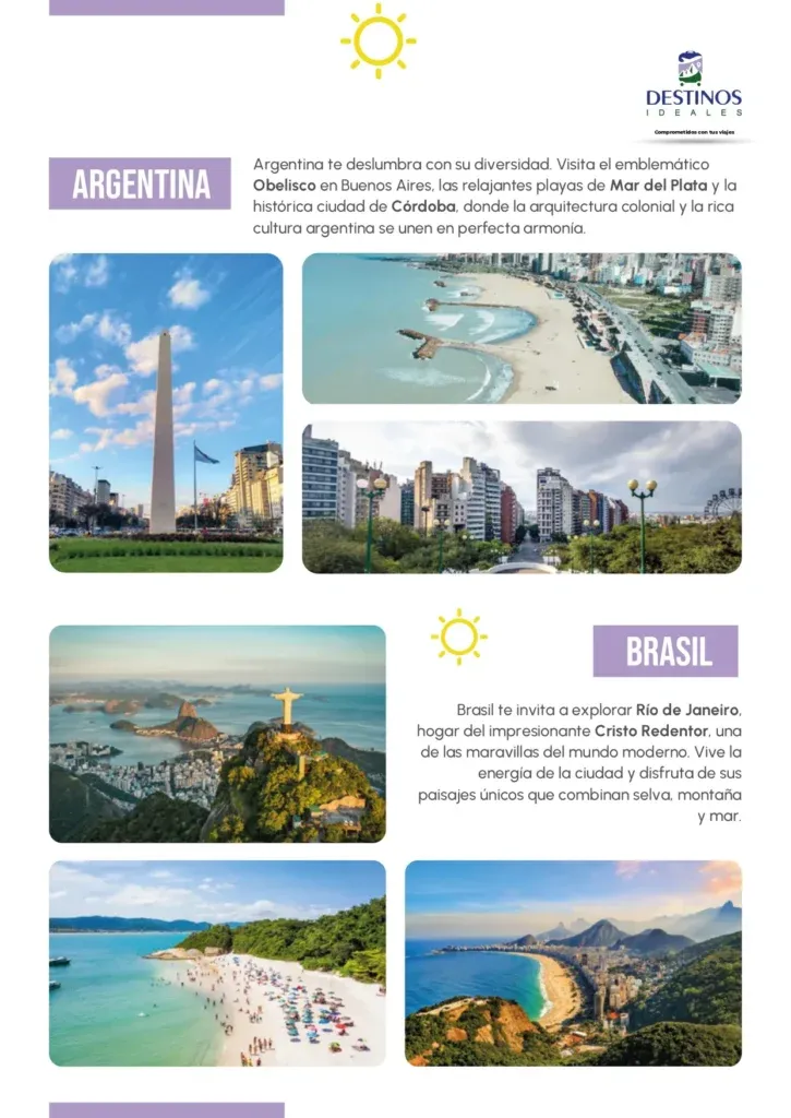 imageye___-_DESTINOS-IDEALES_11-725x1024