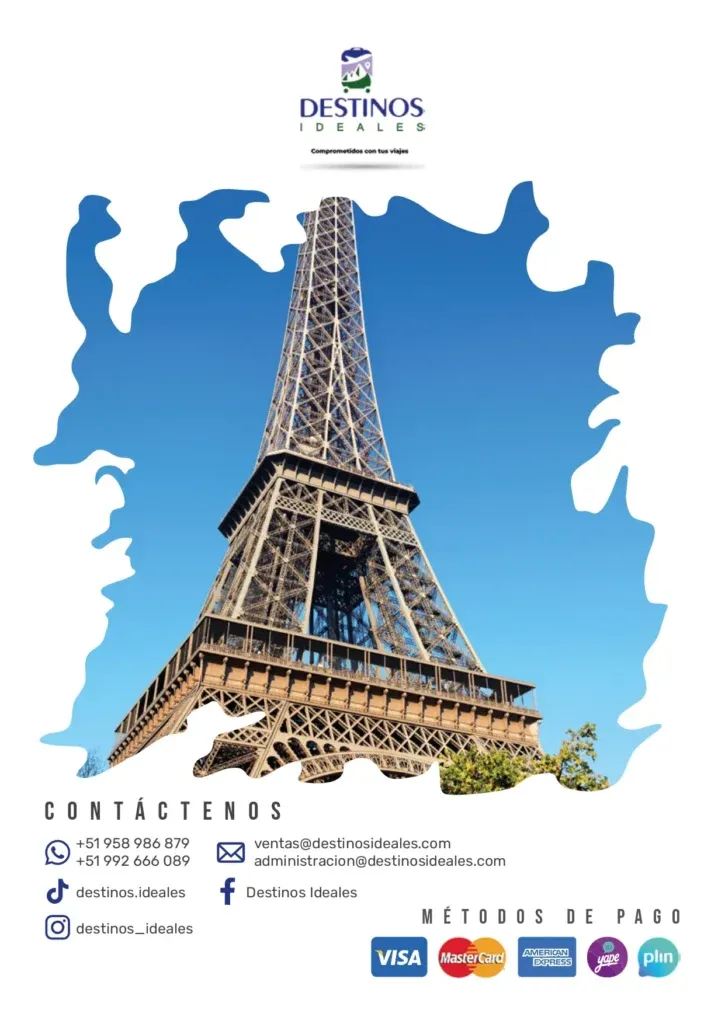 imageye___-_DESTINOS-IDEALES_12-725x1024