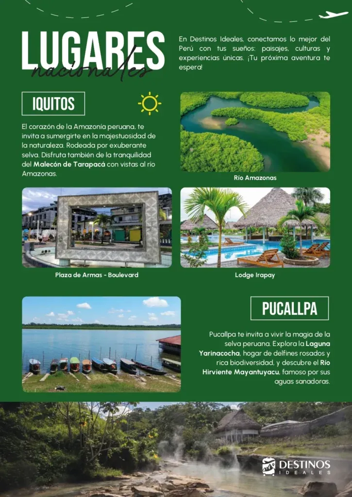 imageye___-_DESTINOS-IDEALES_3-725x1024