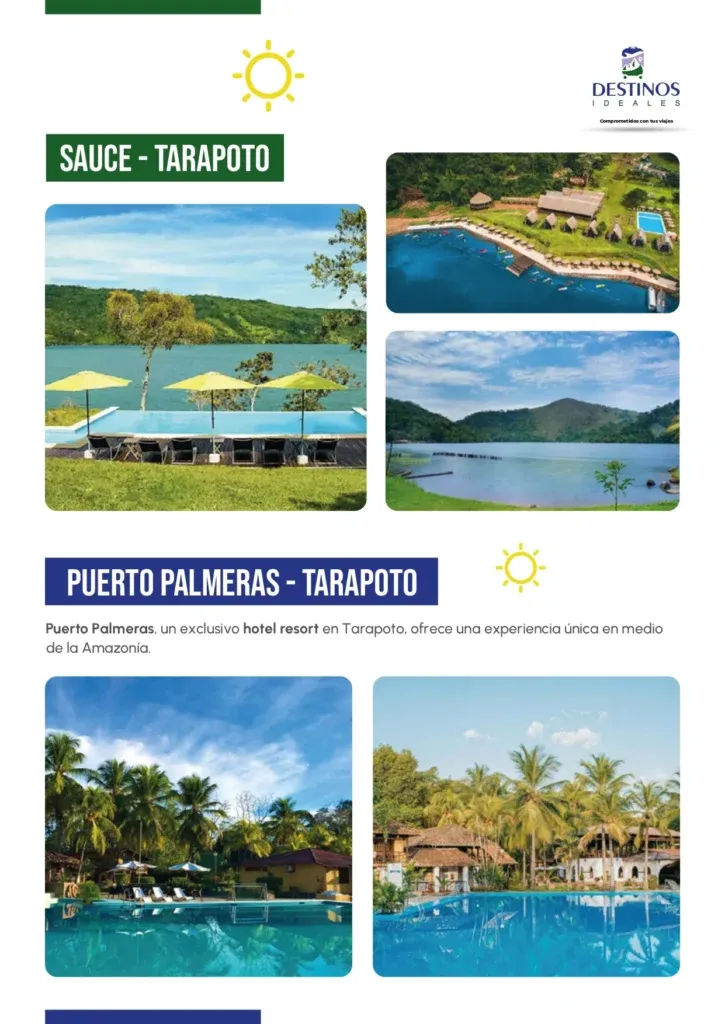 imageye___-_DESTINOS-IDEALES_5-725x1024