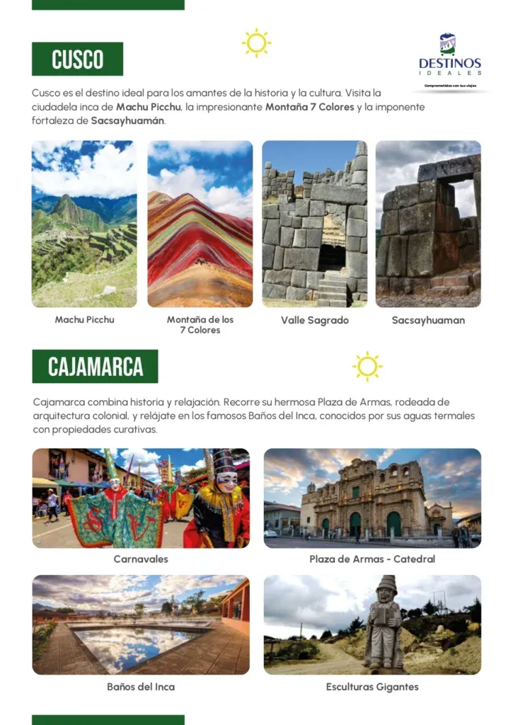 imageye___-_DESTINOS-IDEALES_6-725x1024