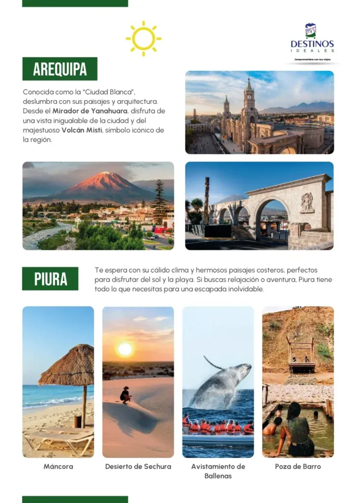 imageye___-_DESTINOS-IDEALES_7-725x1024