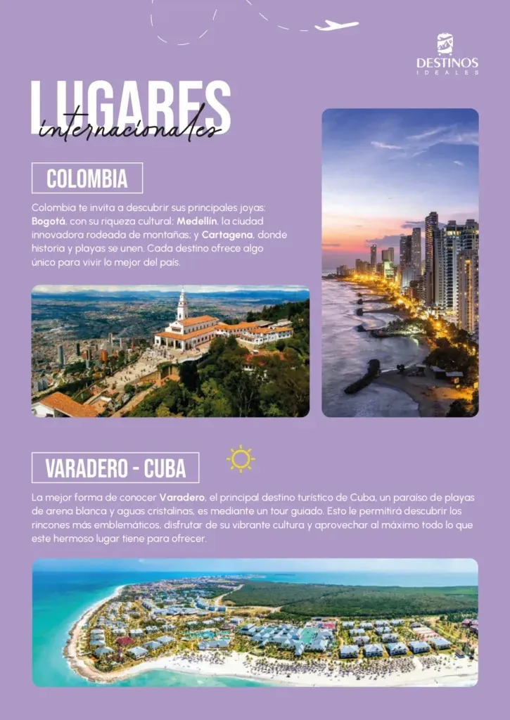 imageye___-_DESTINOS-IDEALES_9-725x1024
