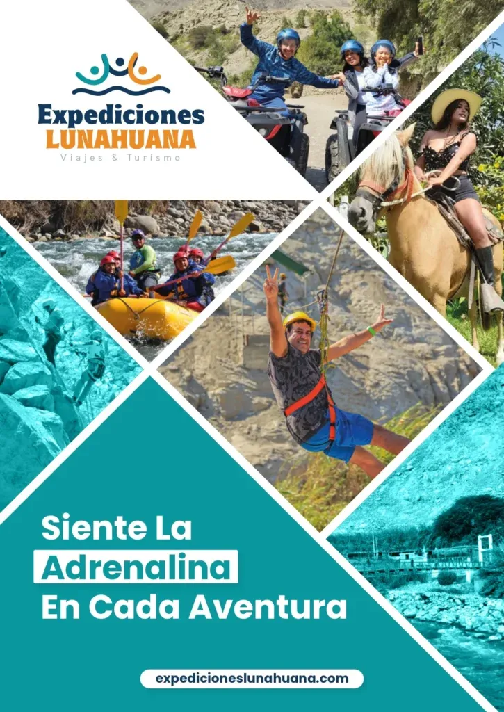 imageye___-_EXPEDICIONES-LUNAHUANA_1-725x1024
