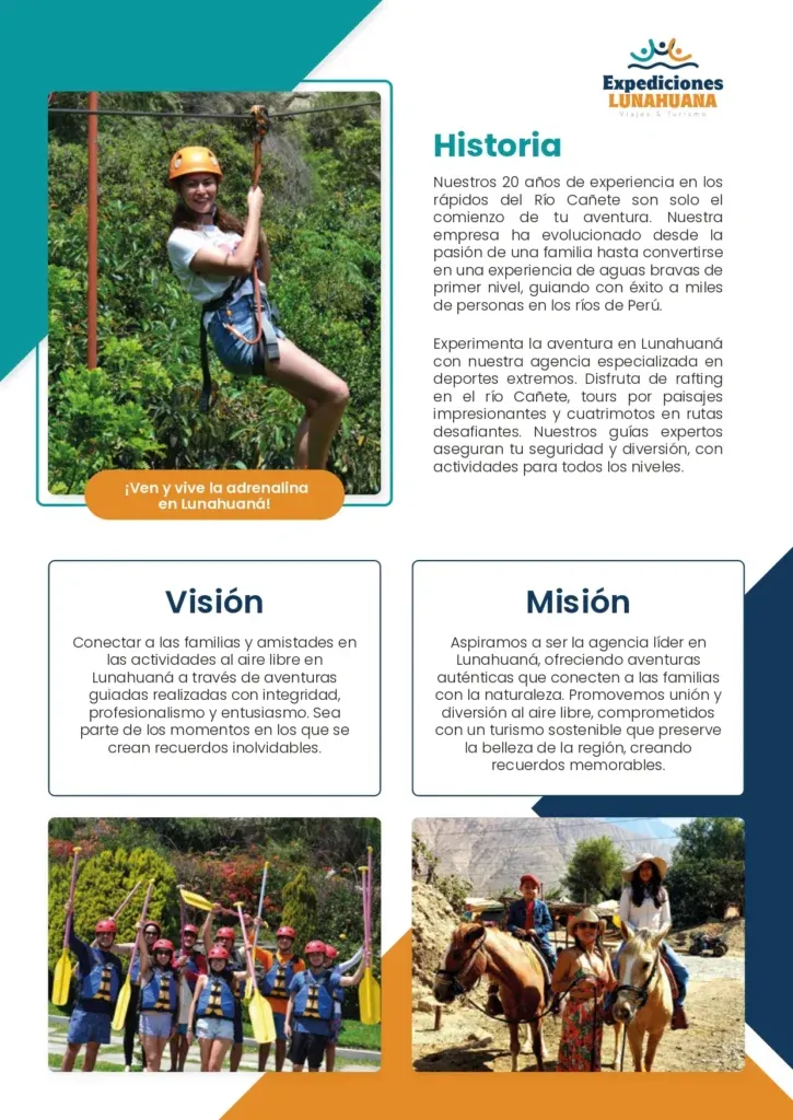 imageye___-_EXPEDICIONES-LUNAHUANA_2-725x1024