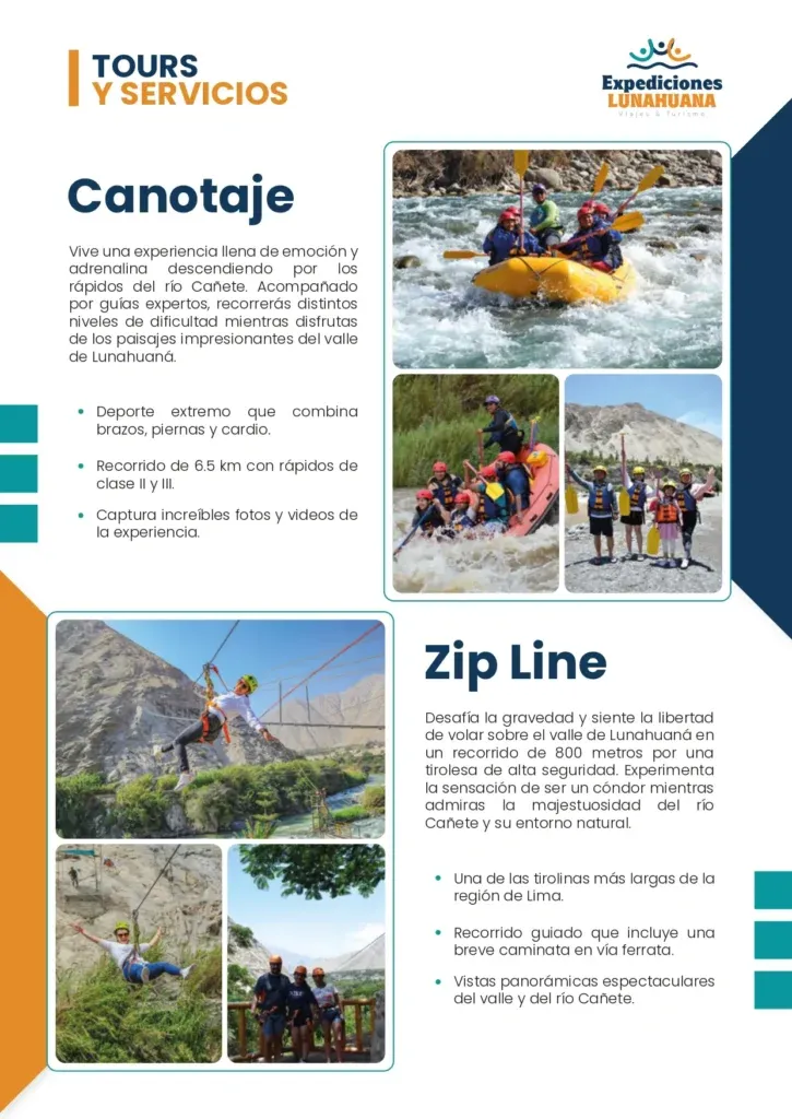 imageye___-_EXPEDICIONES-LUNAHUANA_3-725x1024