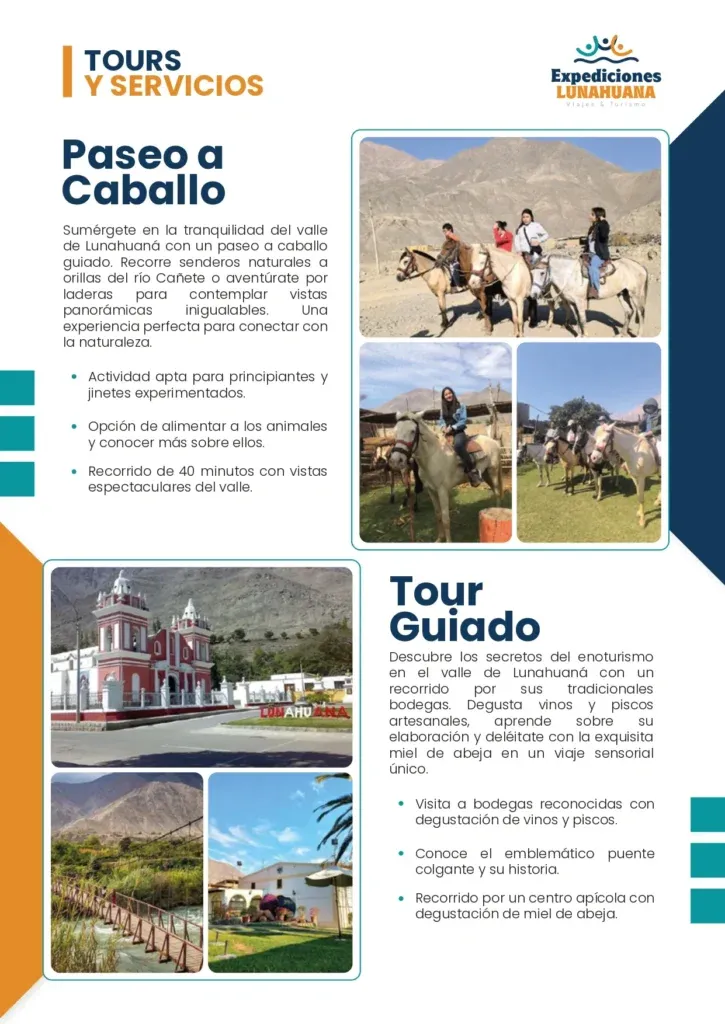 imageye___-_EXPEDICIONES-LUNAHUANA_5-725x1024