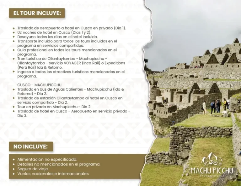 imageye___-_MACHU-PICCHU-ADVENTOURS_ITINERARIO_3-1024x791