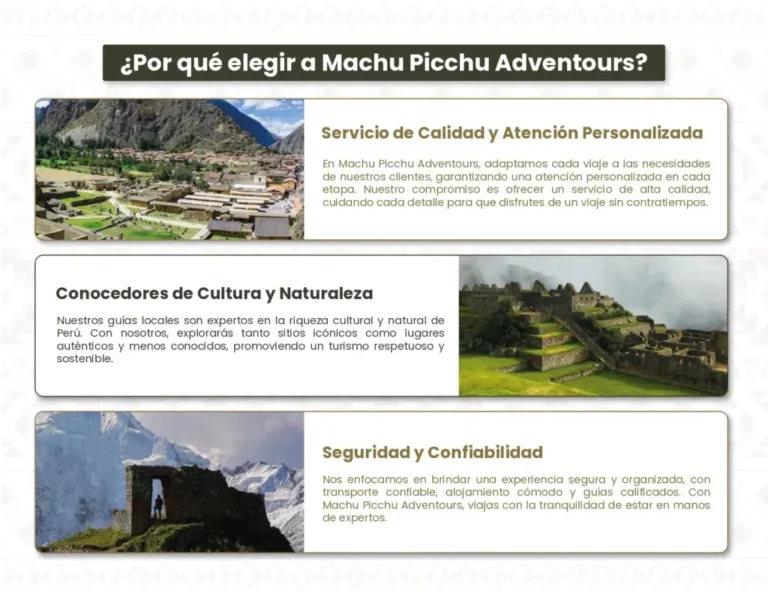 imageye___-_MACHU-PICCHU-ADVENTOURS_ITINERARIO_4-1024x791