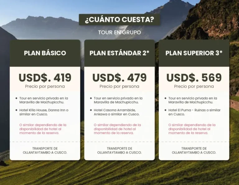 imageye___-_MACHU-PICCHU-ADVENTOURS_ITINERARIO_5-1024x791